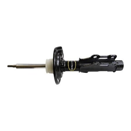 Monroe OESpectrum Suspension Strut,  73055